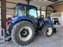 2022 New Holland PowerStar 75