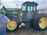 2003 John Deere 7810