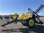 2023 Ag Spray Equipment T-500