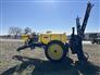 2023 Ag Spray Equipment T-500