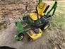 2021 John Deere Z530M