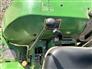 2004 John Deere 790