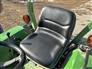 2004 John Deere 790