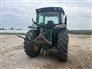 2016 John Deere 6130R
