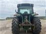 2016 John Deere 6130R