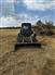 2018 John Deere 333G