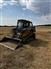 2018 John Deere 333G