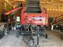 2020 Case IH RB465