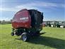 2020 Case IH RB465