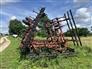 2006 Case IH 4800
