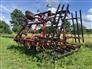 2006 Case IH 4800