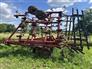 2006 Case IH 4800