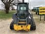 2024 John Deere 325G