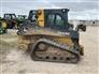 2024 John Deere 325G