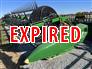 2023 John Deere RD40F