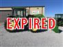 2023 John Deere 6130M