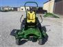 2022 John Deere Z930R