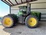 2009 John Deere 9430