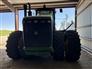 2009 John Deere 9430