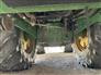 2009 John Deere 9430