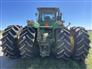 2010 John Deere 9430