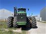 2010 John Deere 9430