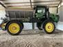 2017 John Deere R4038