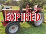 Belarus 250AS Other Tractors