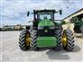 2022 John Deere 8R 310