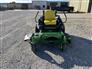 2017 John Deere Z950R