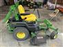 2023 John Deere Z530M