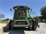 2010 John Deere 9770 STS