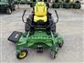 2023 John Deere Z950R