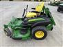 2023 John Deere Z950R