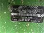 2023 John Deere 5100E