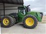 2025 John Deere 9R 490