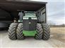 2025 John Deere 9R 490