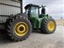 2025 John Deere 9R 490