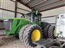 2025 John Deere 9R 490