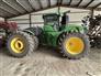 2025 John Deere 9R 490