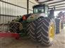 2025 John Deere 9R 490