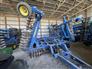 2013 Landoll 7431-33
