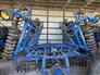 2013 Landoll 7431-33