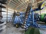2013 Landoll 7431-33