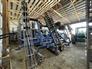 2013 Landoll 7431-33