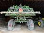 2025 John Deere 412R