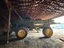 2025 John Deere 412R
