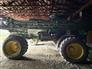 2025 John Deere 412R
