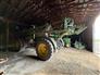 2025 John Deere 412R