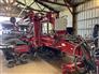 2013 Case IH 1250